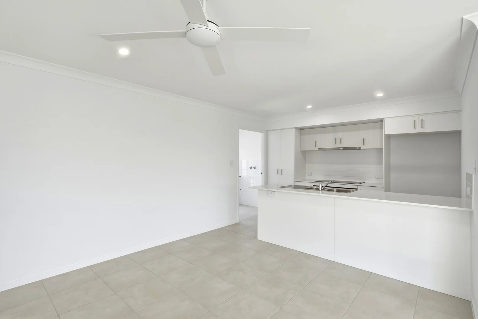 Additional image 8 of 1/23 Jannik Terrace, Pialba QLD 4655