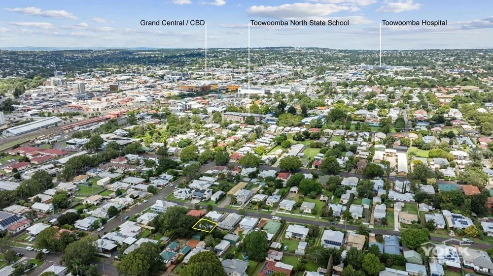 Additional image 12 of Toowoomba City QLD 4350