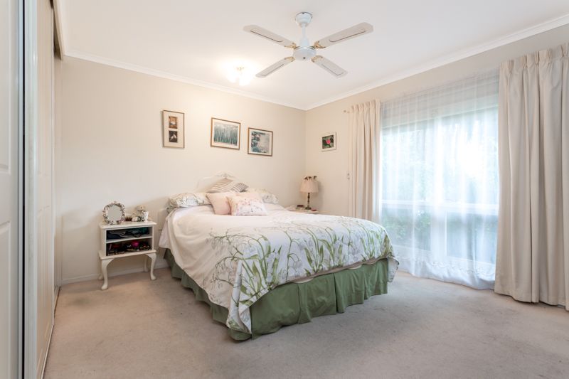 1 Ord Close, West Lakes Shore SA 5020, Image 2