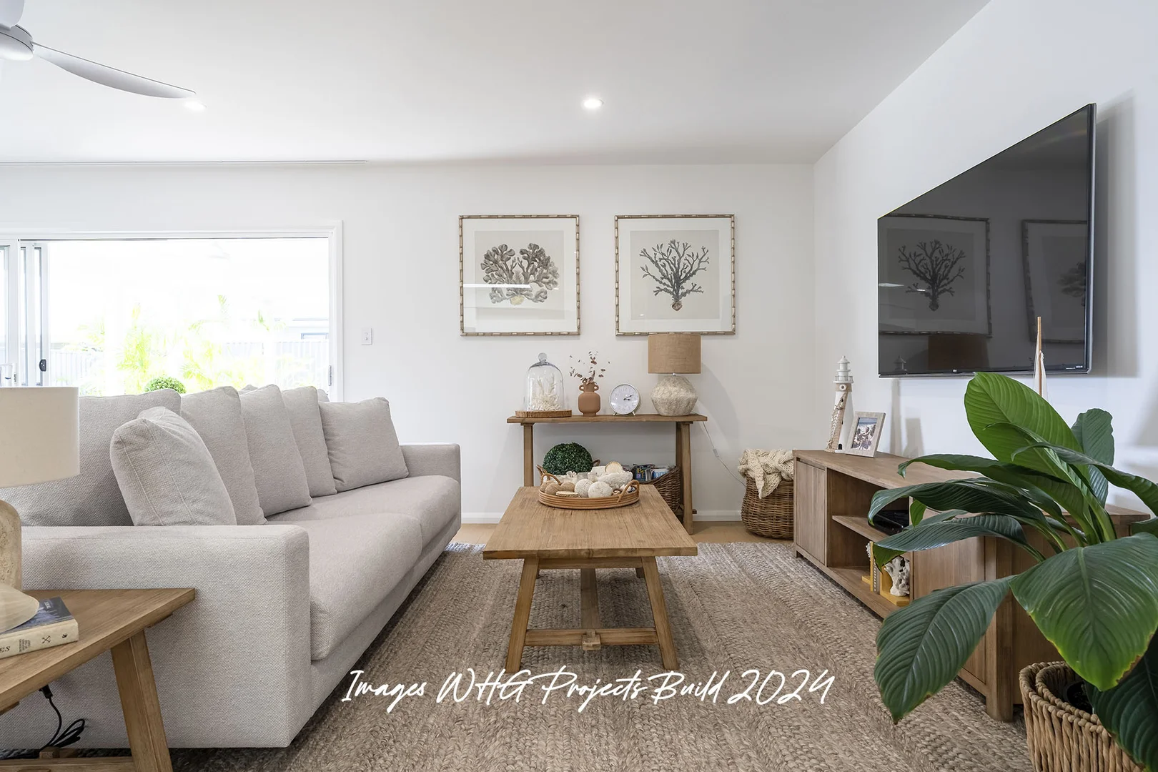 Additional image 7 of Lot 53 Carlie Jane Drive, Thrumster NSW 2444