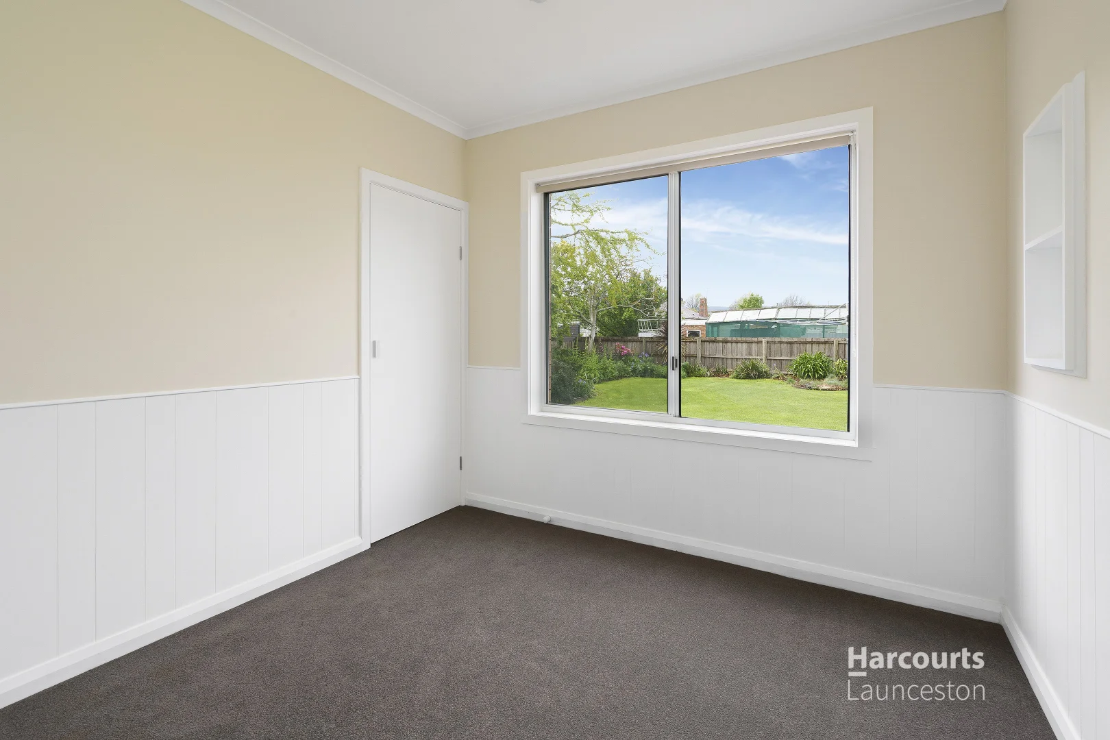 Additional image 13 of 2 Plumer Street, Mowbray TAS 7248