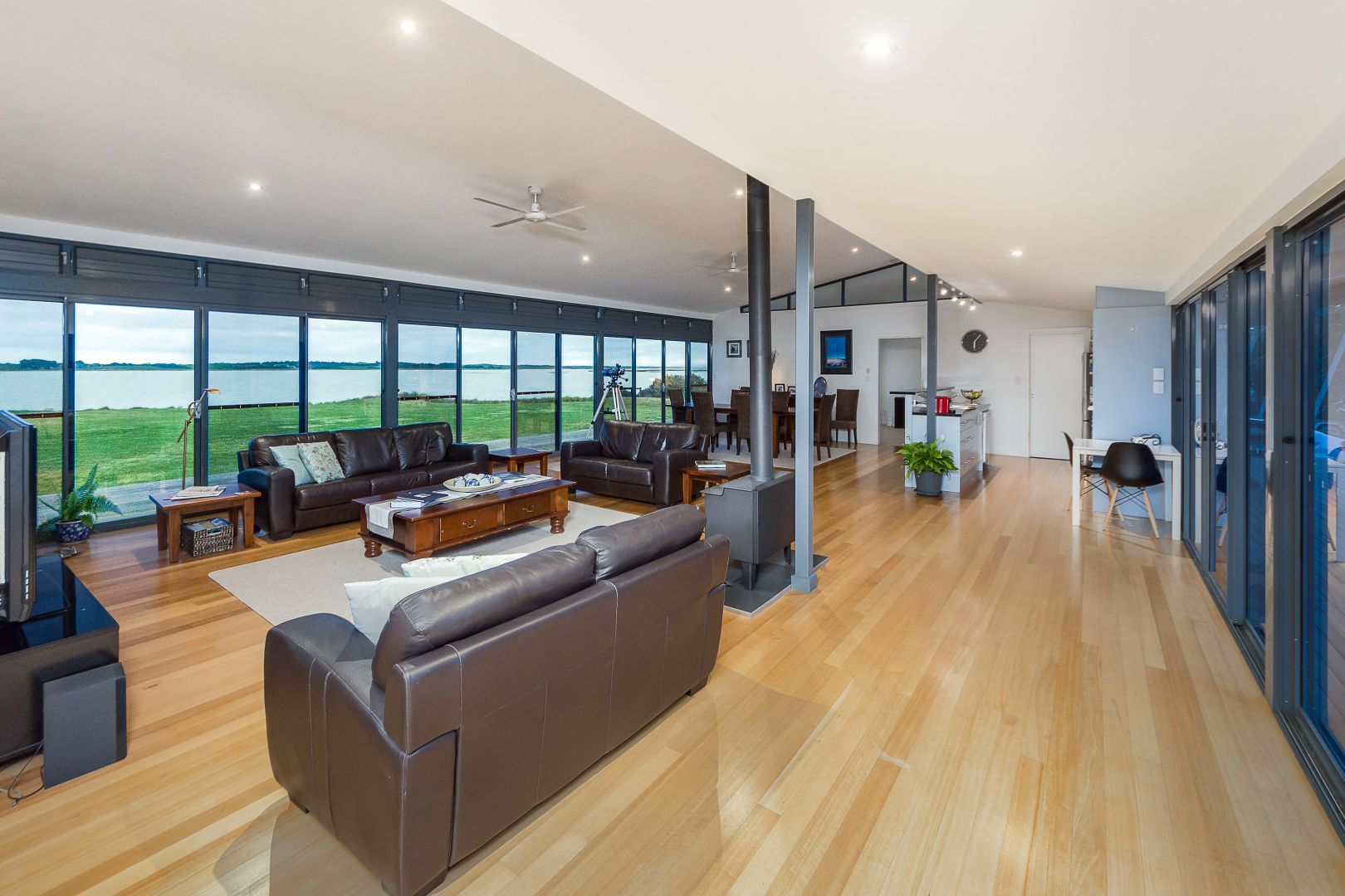 119 B Thorpe Road, Clayton Bay SA 5256, Image 1