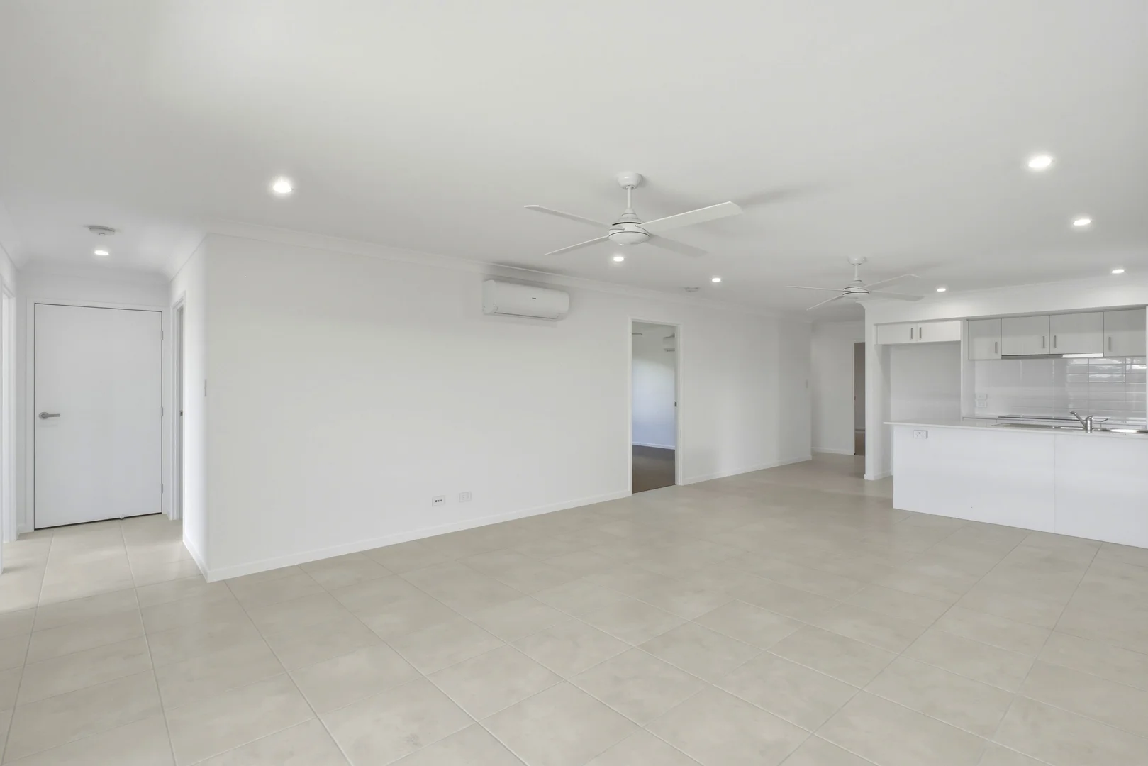 Additional image 17 of 2/23 Jannik Terrace, Pialba QLD 4655