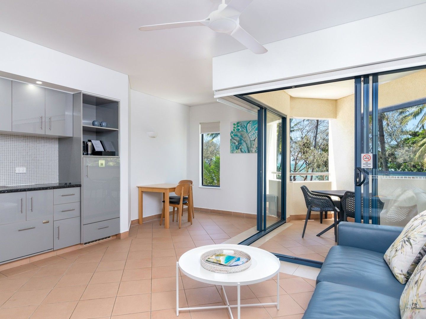 25 Peninsula/9-13 Esplanade, Port Douglas QLD 4877, Image 0