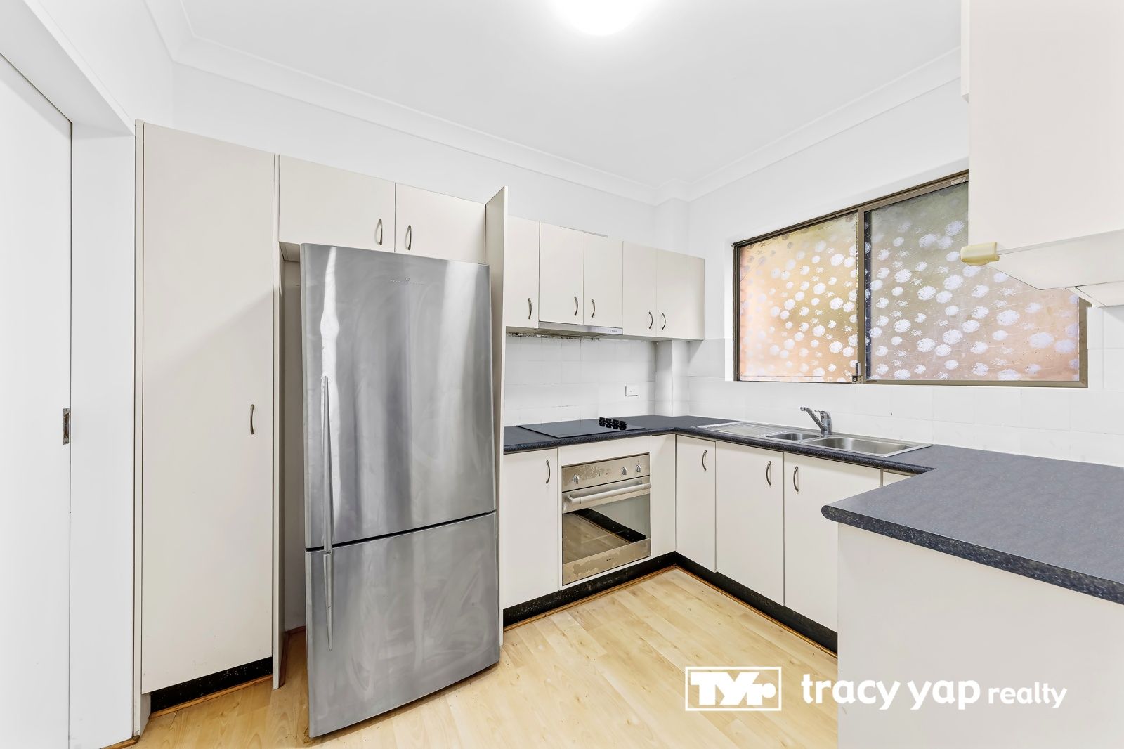 9/30-32 Doomben Avenue, Eastwood NSW 2122, Image 2