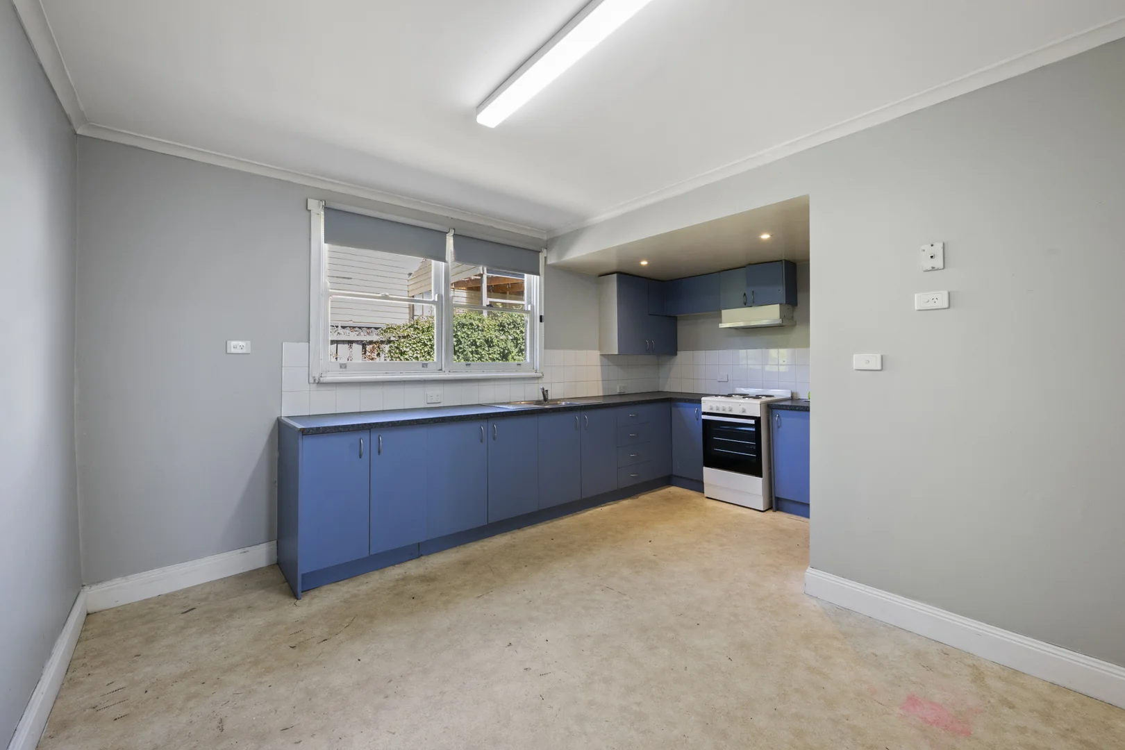 Additional image 3 of 104 Joseph Street, Ballarat East VIC 3350
