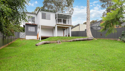 Picture of 21 Sunset Street, SURFSIDE NSW 2536