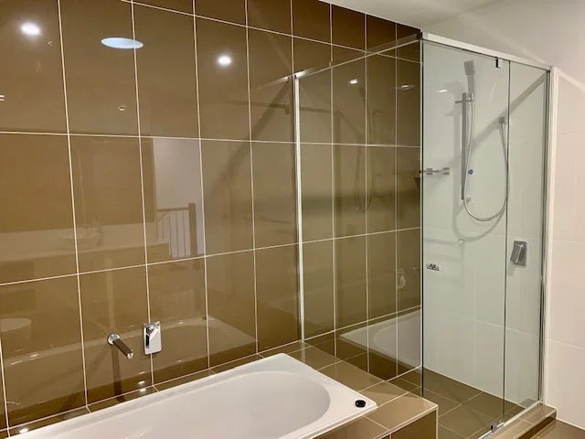 Additional image 14 of 20/50 Compass Drive, Biggera Waters QLD 4216