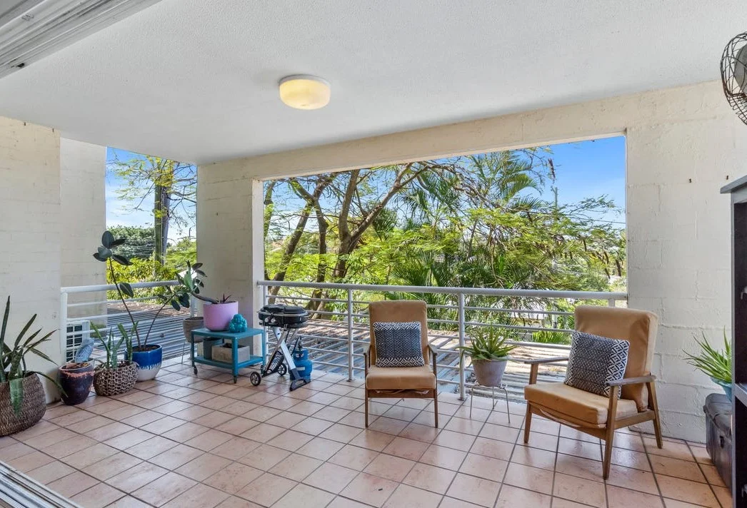Additional image 11 of 1/92-96 Norman Crescent, Norman Park QLD 4170