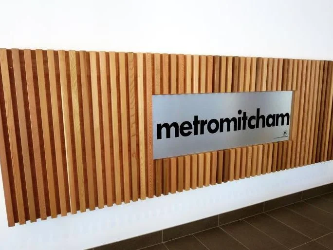 Additional image 8 of 113/339-345 Mitcham Road, Mitcham VIC 3132