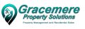 Gracemere Property Solutions Pty Ltd's logo