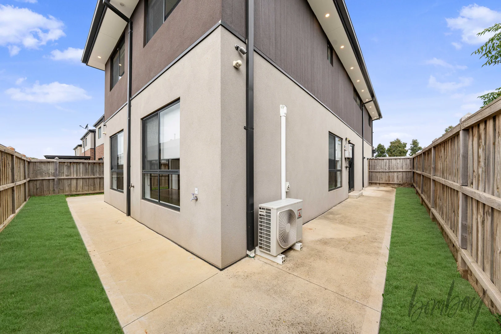 Additional image 17 of 50 Canning Drive, Mickleham VIC 3064