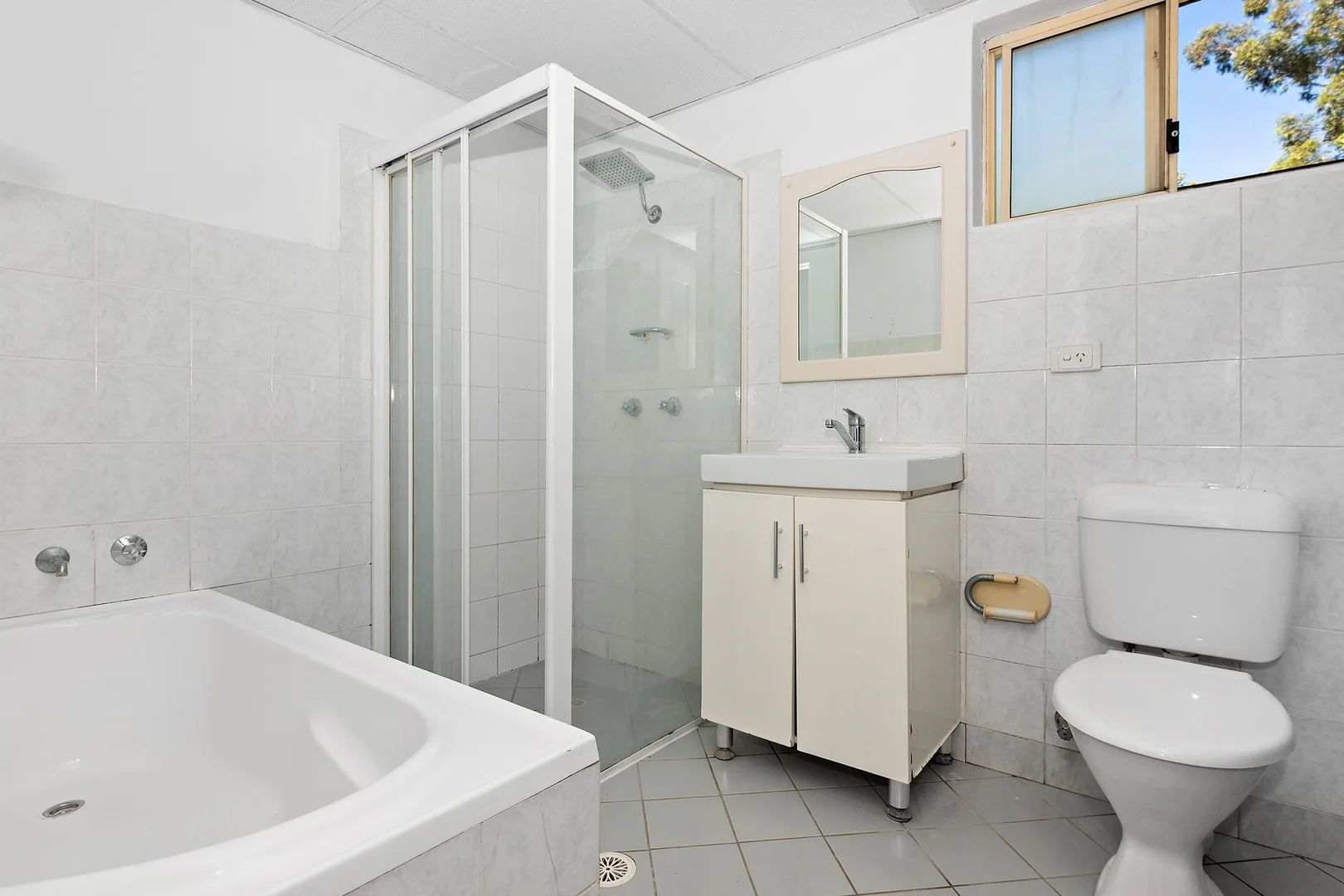 Additional image 6 of 1/44 Ross Street, North Parramatta NSW 2151