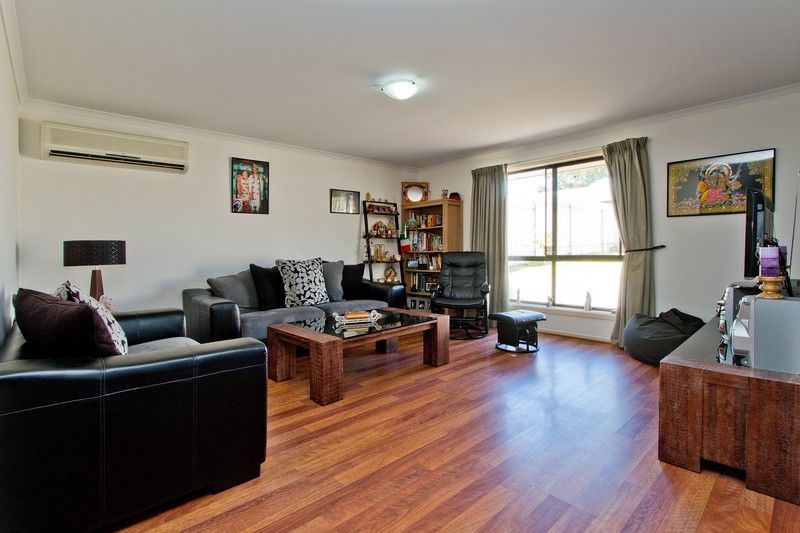 46a Windsor Grove, Windsor Gardens SA 5087, Image 1