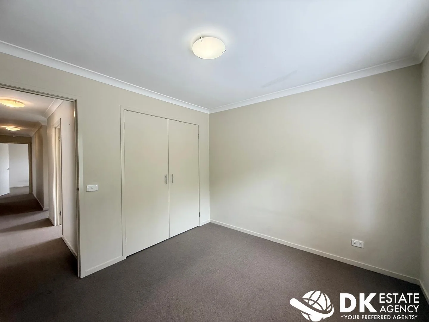 Additional image 17 of 36 Andie Way, Tarneit VIC 3029