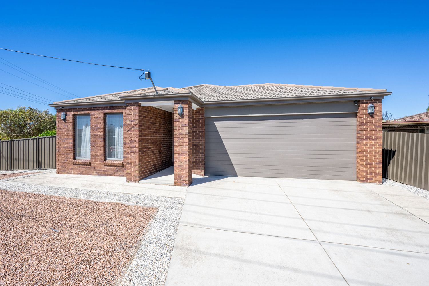 34 Wentworth Street, Shepparton VIC 3630, Image 0