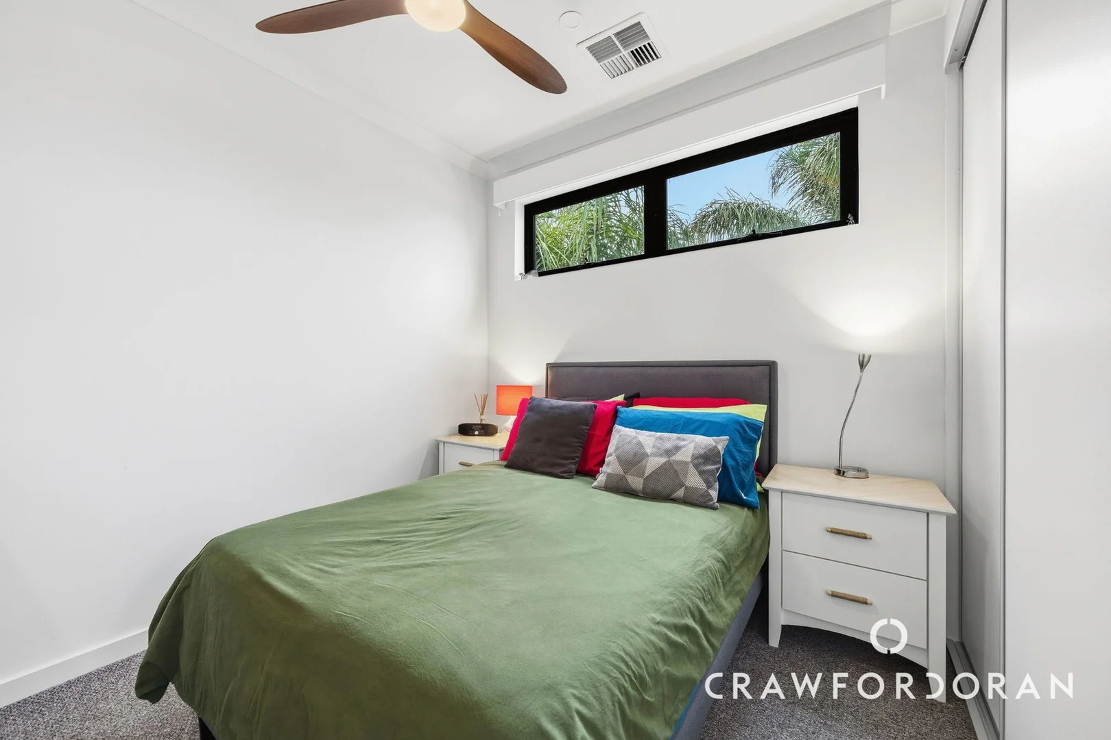 Additional image 10 of 18 Moody Street, Woodville West SA 5011