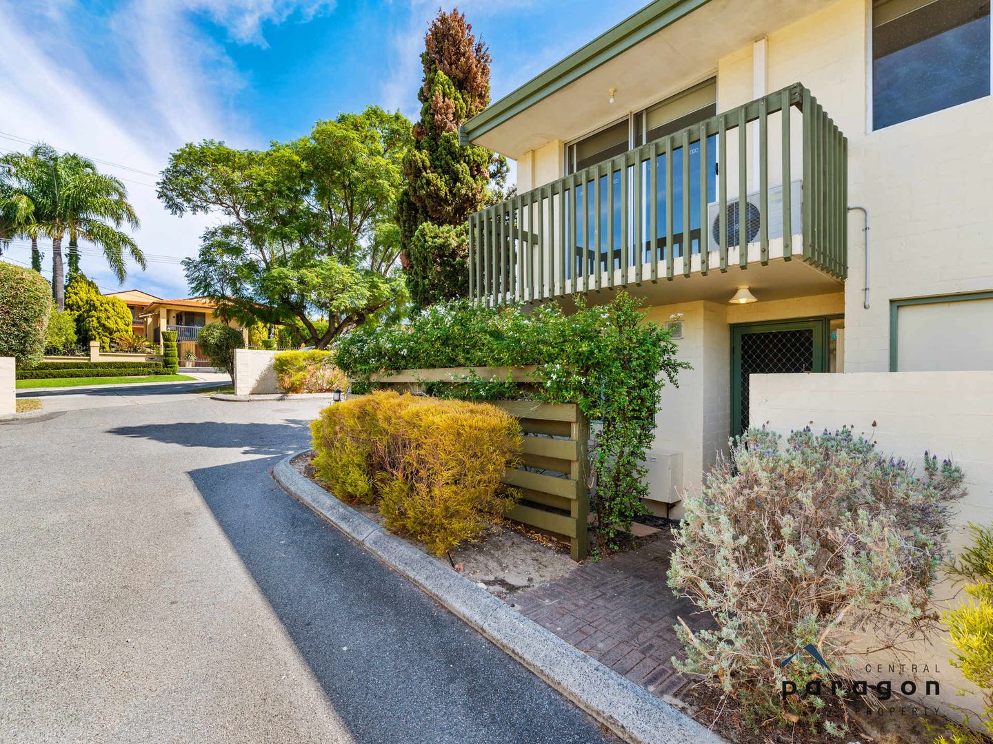 1/98 Moulden Avenue, Yokine WA 6060, Image 1