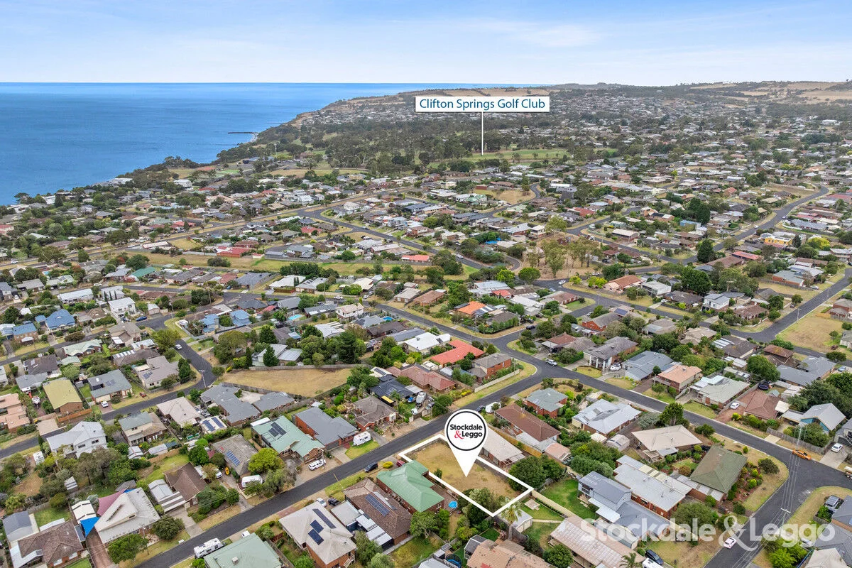Additional image 4 of 32 Carapooka Avenue, Clifton Springs VIC 3222