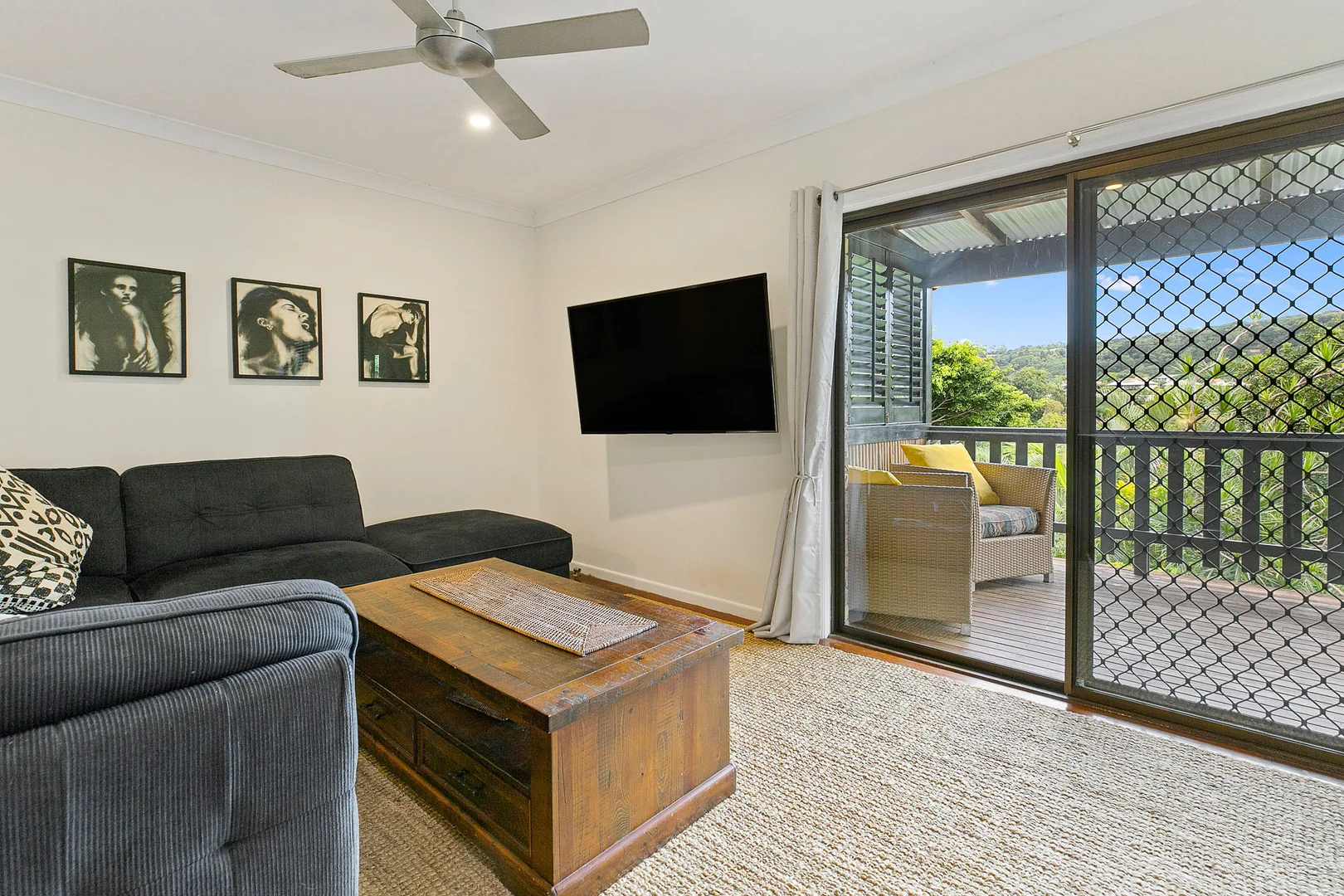Additional image 9 of 15 Redgum Place, Suffolk Park NSW 2481
