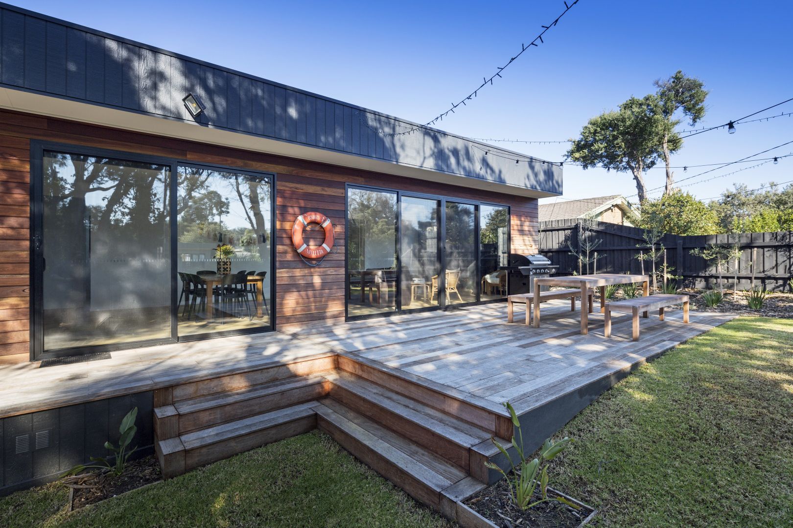 54 Murray Street, Rye VIC 3941 Domain