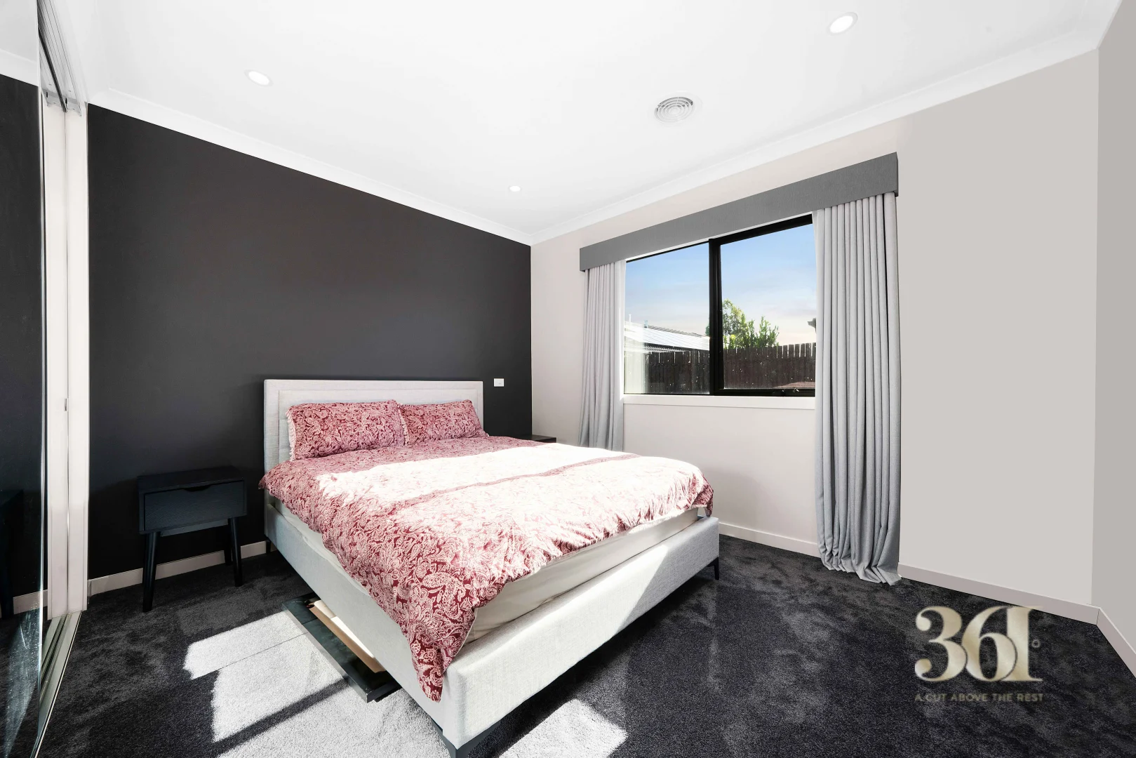 Additional image 17 of 5 Creekwood Way, Cobblebank VIC 3338