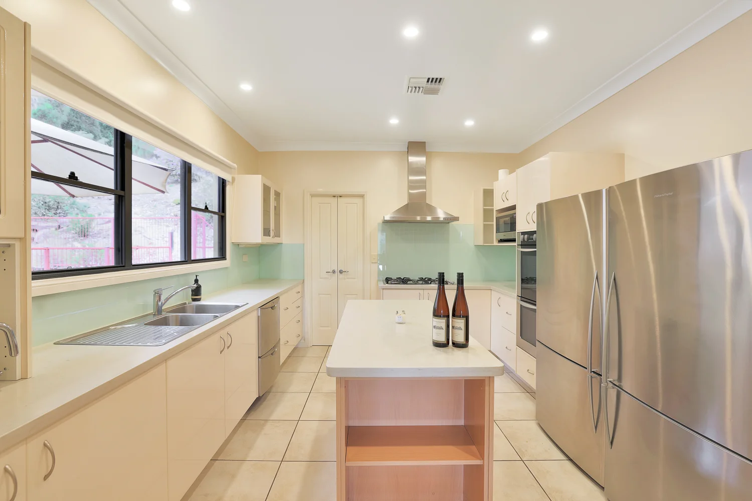 Additional image 4 of 44 Tierney Lane, Mudgee NSW 2850