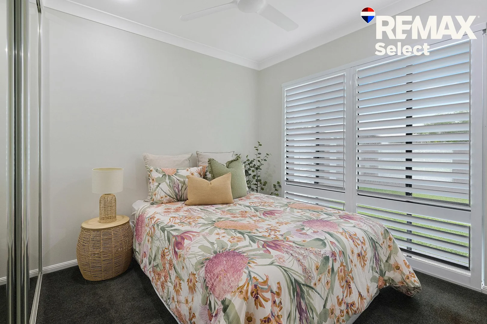 Additional image 18 of 6 Victor Ave, Glenella QLD 4740