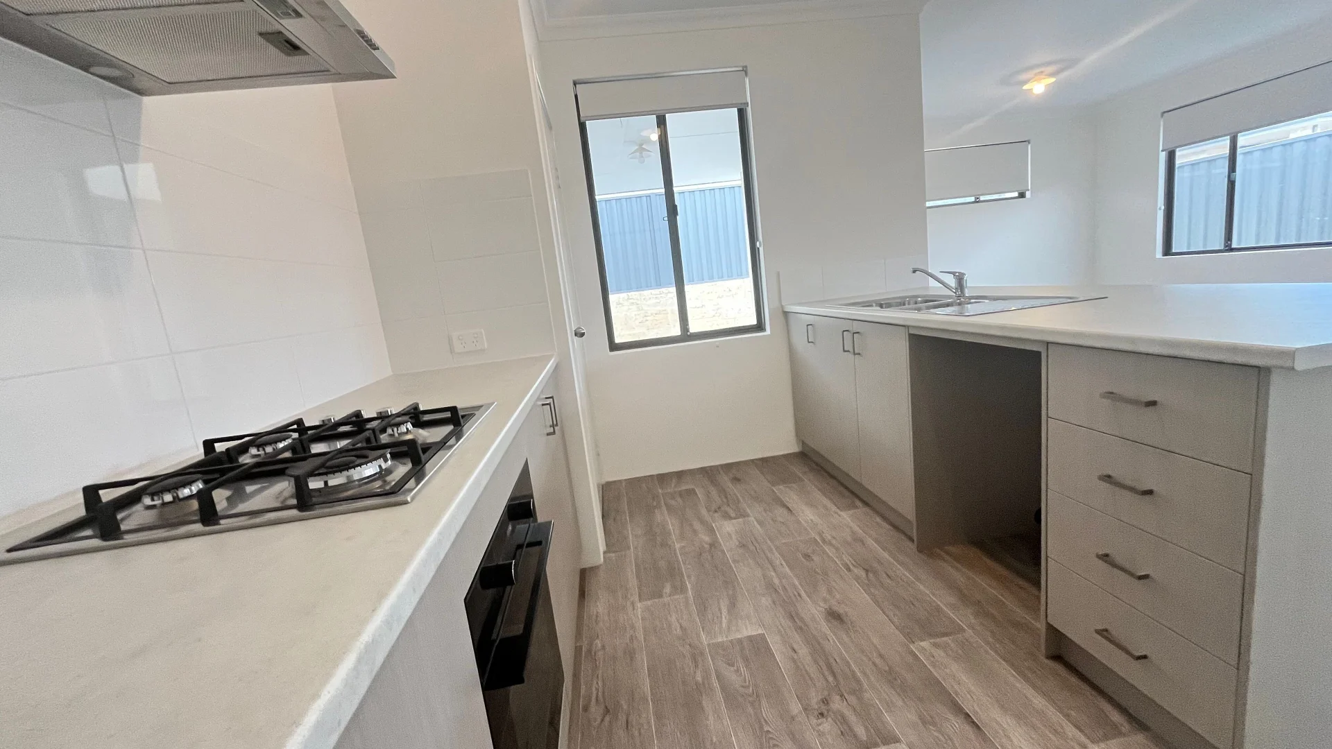 Additional image 7 of 29 Cussington way, Ellenbrook WA 6069