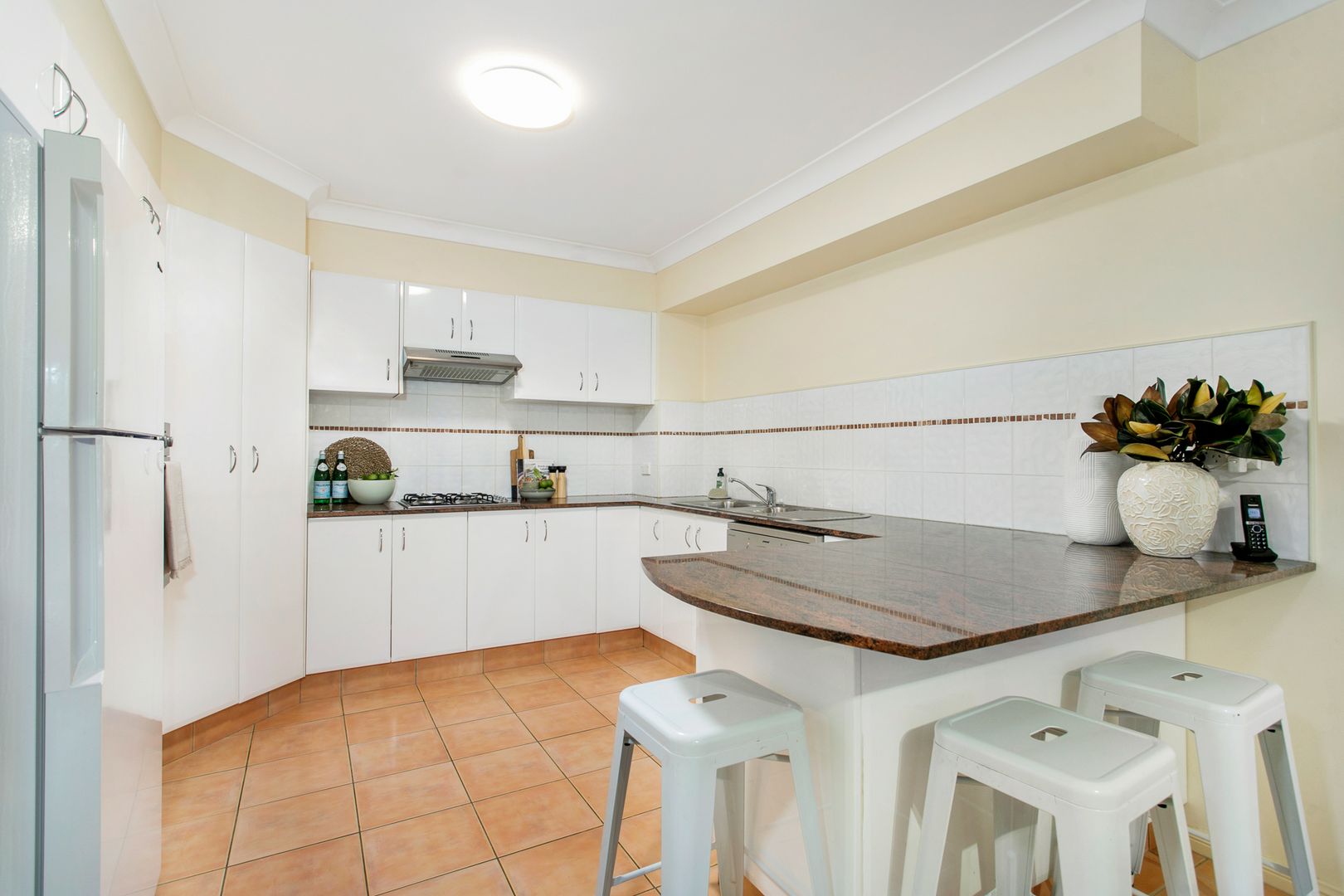 5/129 Aiken Road, West Pennant Hills NSW 2125, Image 2