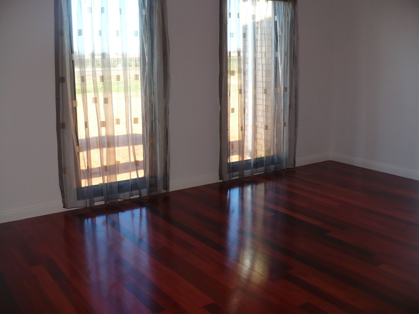 104 Morpung Ave, Irymple VIC 3498 House For Rent Domain