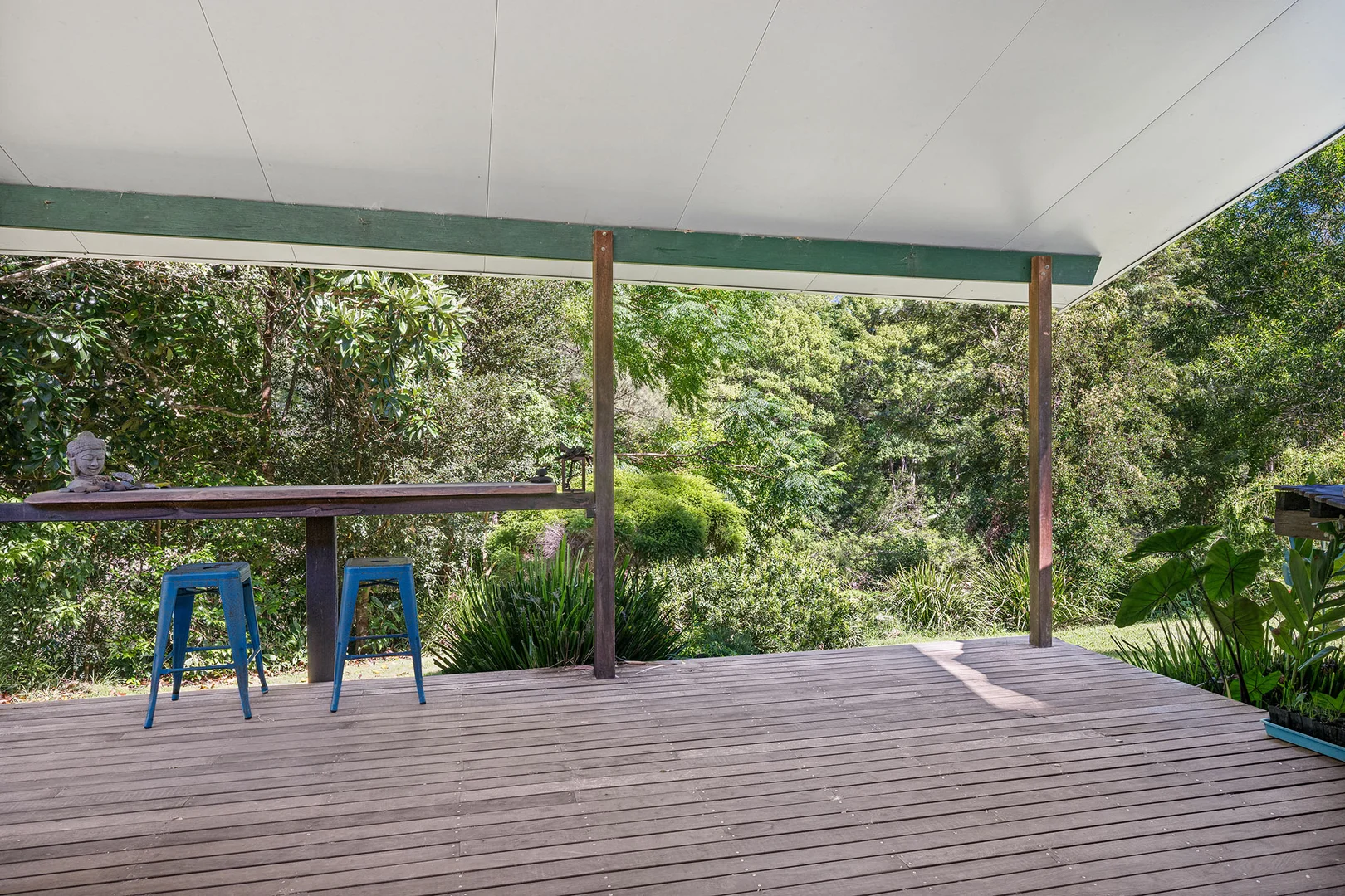 Additional image 19 of 86 Toms Creek Road, Ellenborough NSW 2446