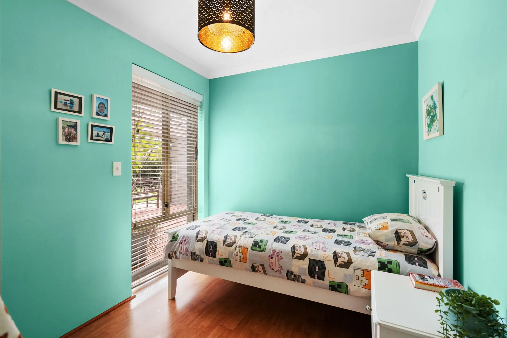 Additional image 13 of 54 Silversmith Street, Wellard WA 6170