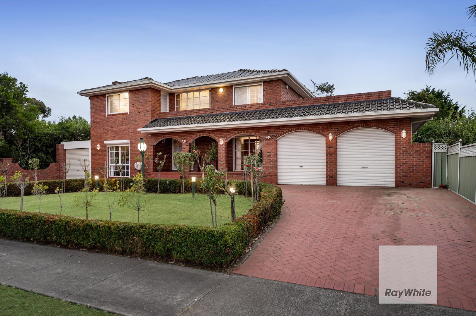 31 Heversham Grove, Greenvale VIC 3059, Image 1