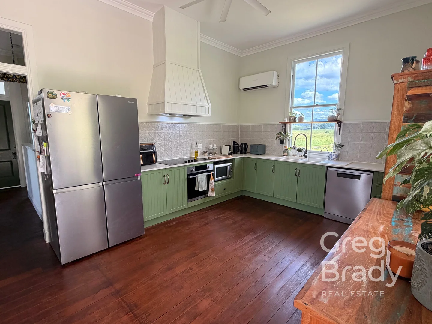 Additional image 9 of 633 West Plane Creek Road, Sarina QLD 4737