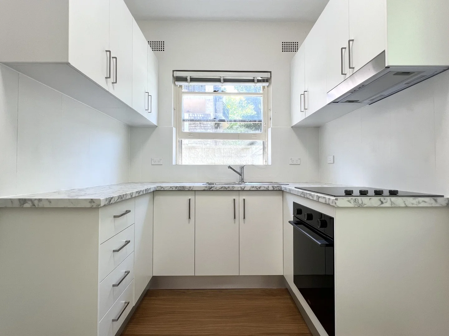 1/9 St Georges Parade, Hurstville NSW 2220