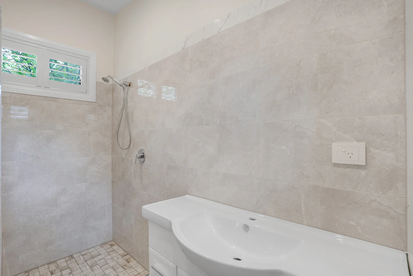 Additional image 11 of 33-35 Craig Street, Tarlee SA 5411