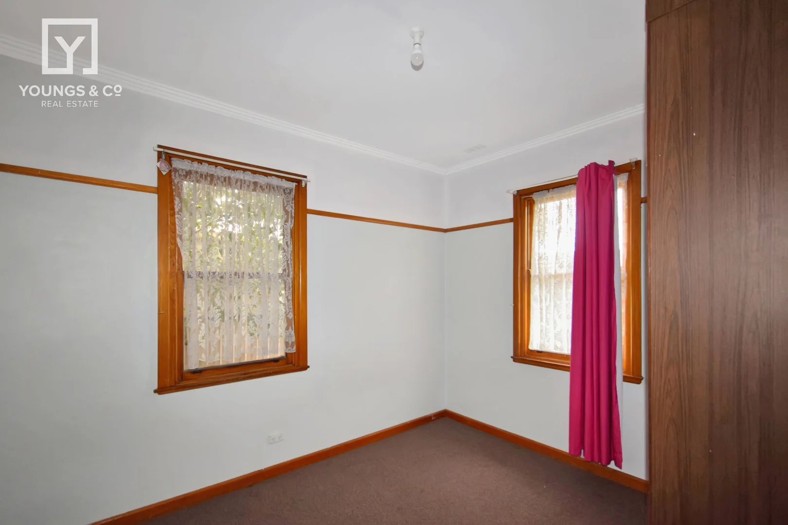 Additional image 7 of 60 Carr Crescent, Mooroopna VIC 3629