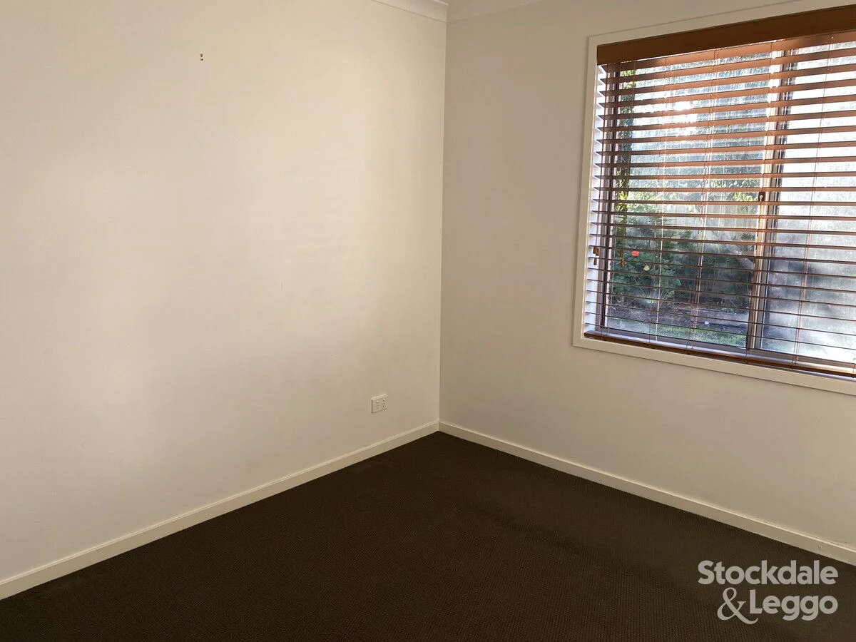 Additional image 8 of 5 Emperor Road, Kialla VIC 3631