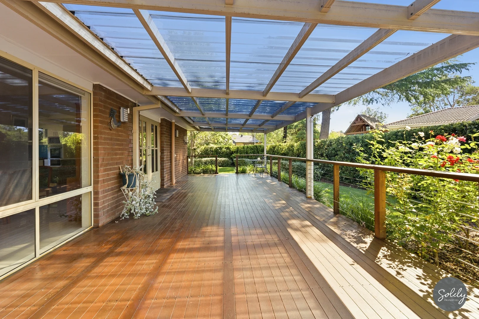 Additional image 14 of 24 Conway Place, Gowrie ACT 2904