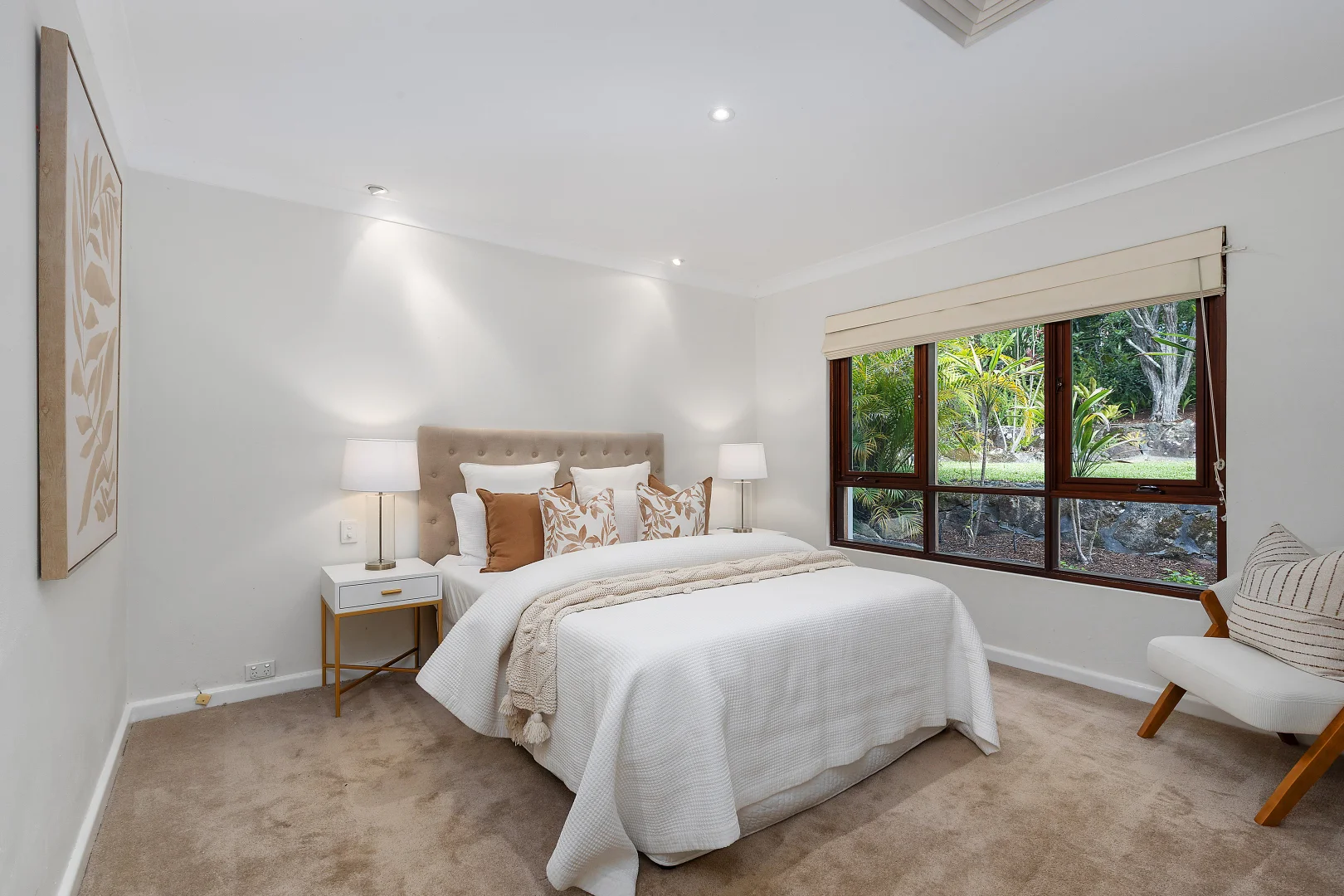 Additional image 9 of 57 Wyomee Avenue, Pymble NSW 2073