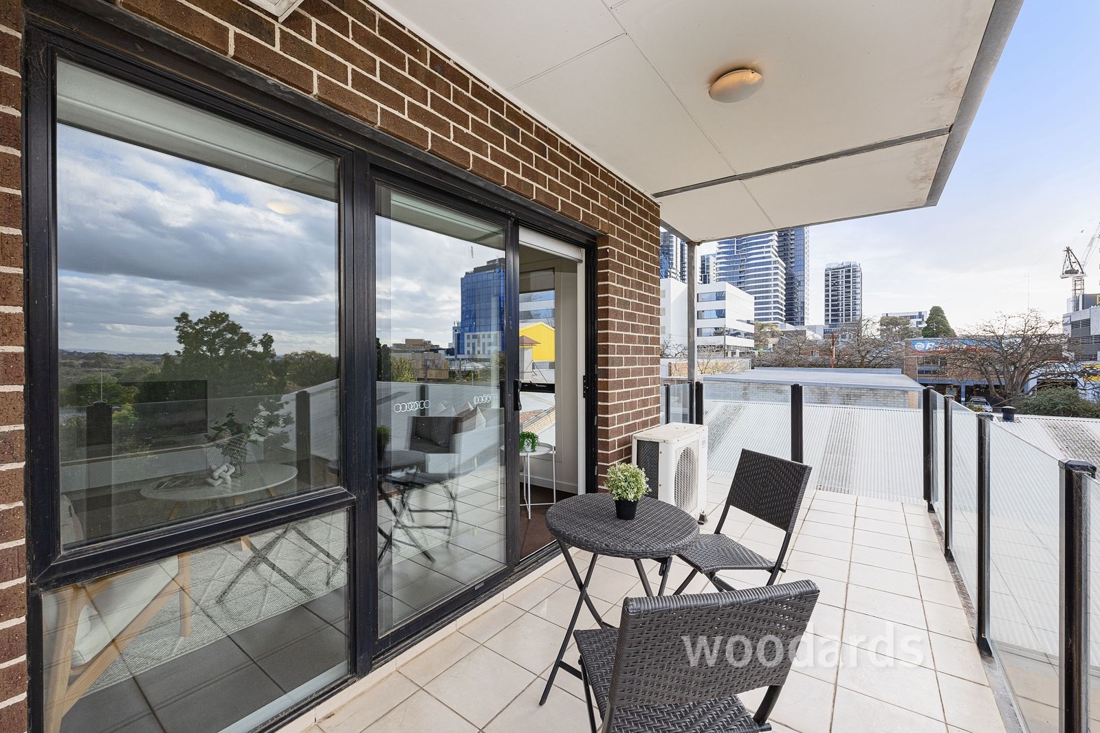 9/7-9 Archibald Street, Box Hill VIC 3128, Image 1