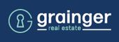 Logo for Grainger Real Estate