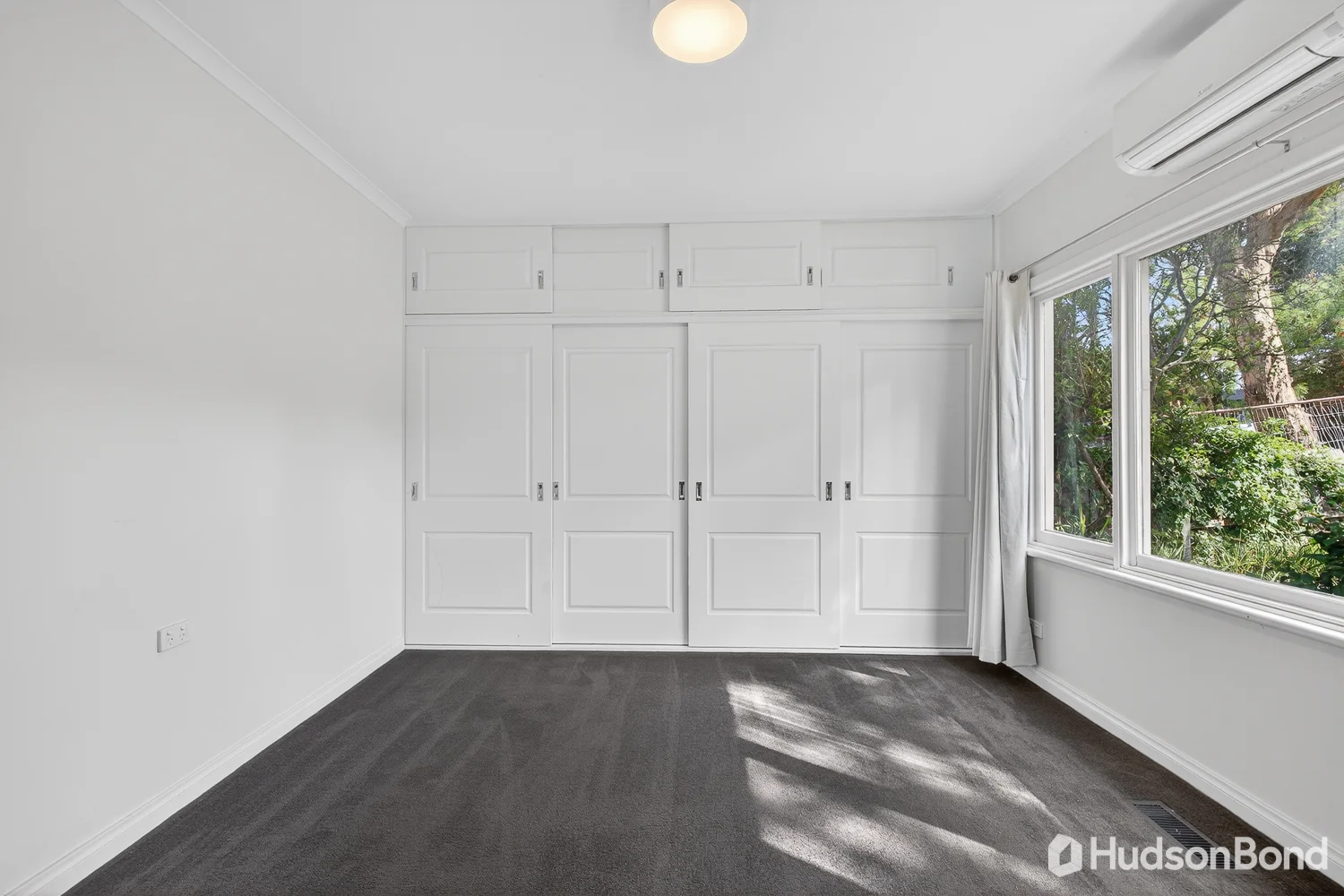 Additional image 7 of 12 Shasta Avenue, Ringwood East VIC 3135