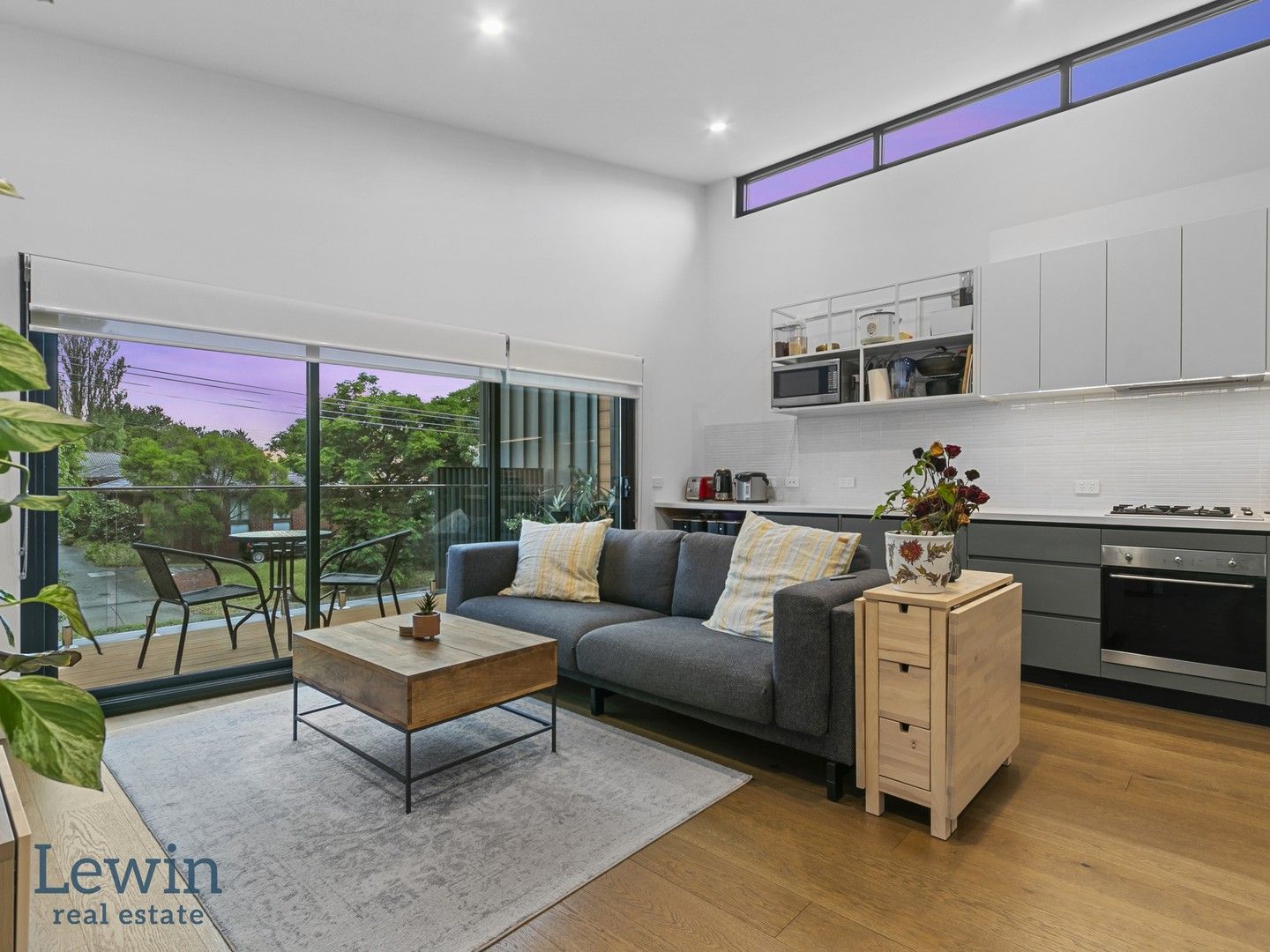 5/38 Jean Street, Cheltenham VIC 3192, Image 0