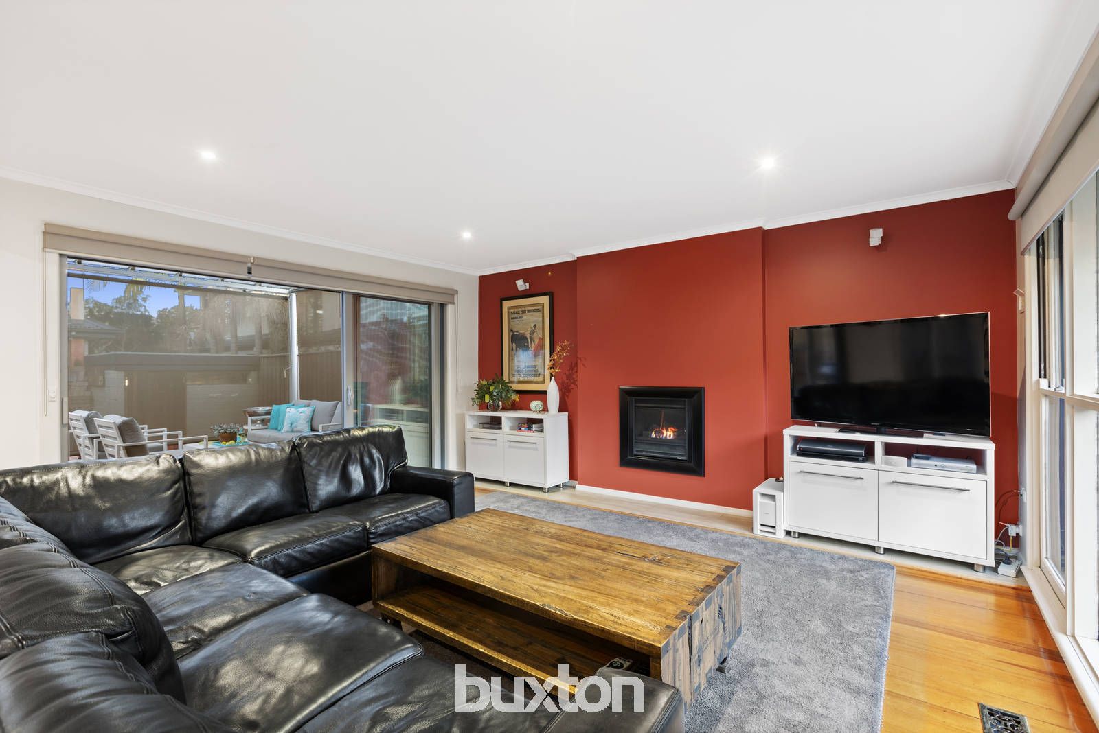 15 Banksia Avenue, Beaumaris VIC 3193, Image 2