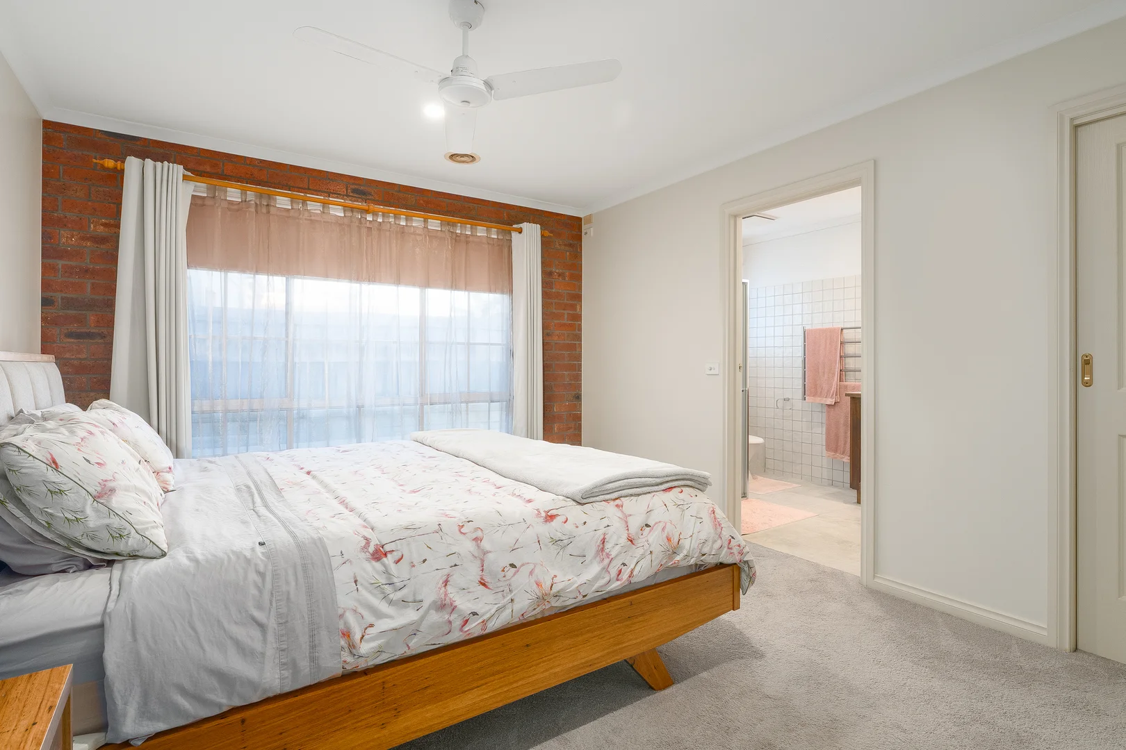 Additional image 8 of 58 Heytesbury Drive, Leopold VIC 3224