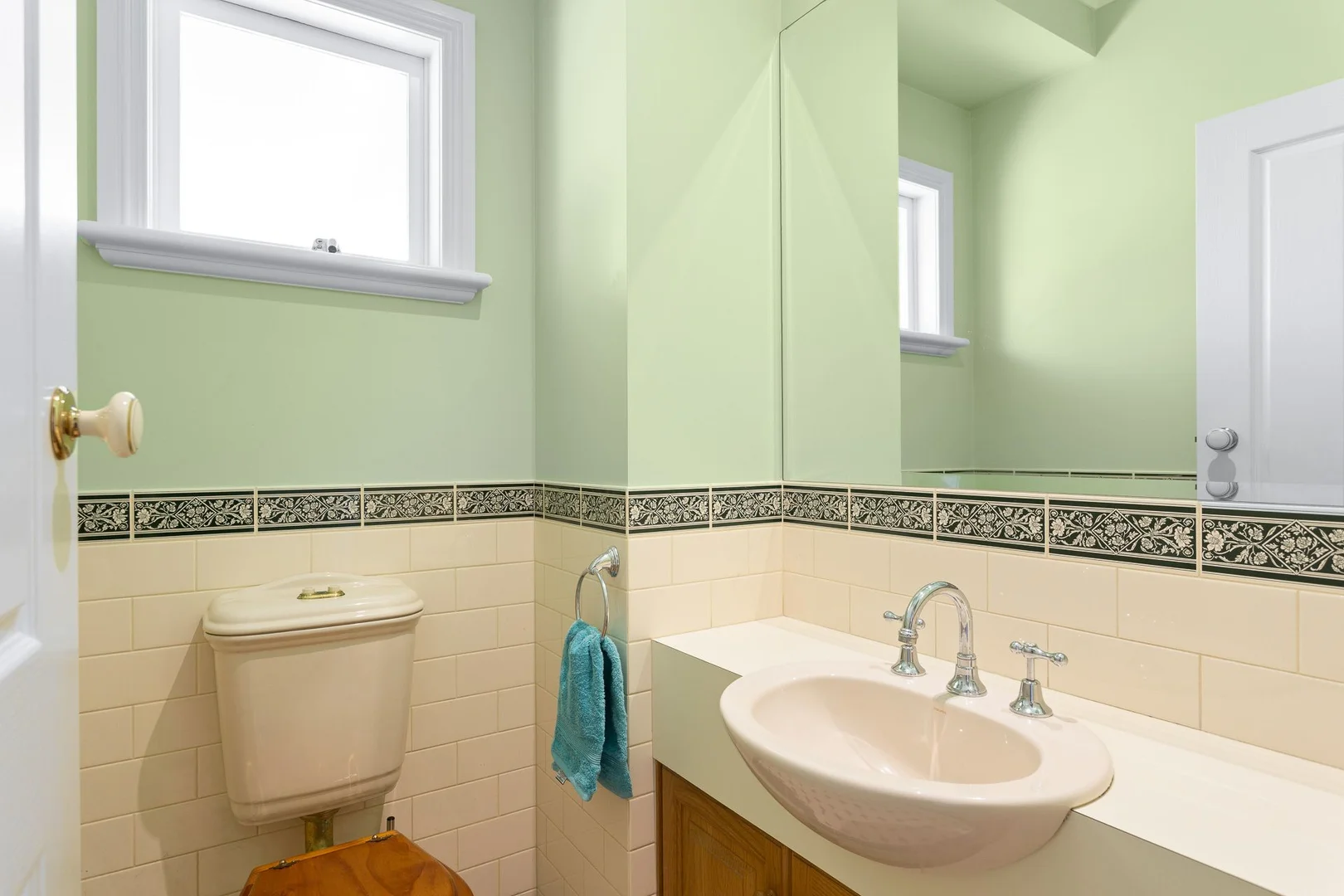 Additional image 21 of 300 Coghlan Road, Silverleaves VIC 3922