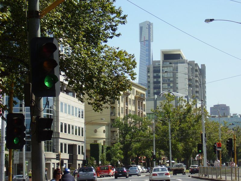 Melbourne VIC 3004, Image 2