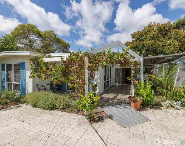 23 Cypress Court, Cowes VIC 3922